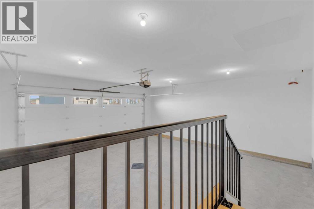 Lorem Ipsum Dolo, Red Deer, Alberta  T4P  - Photo 42 - DEMO29011169