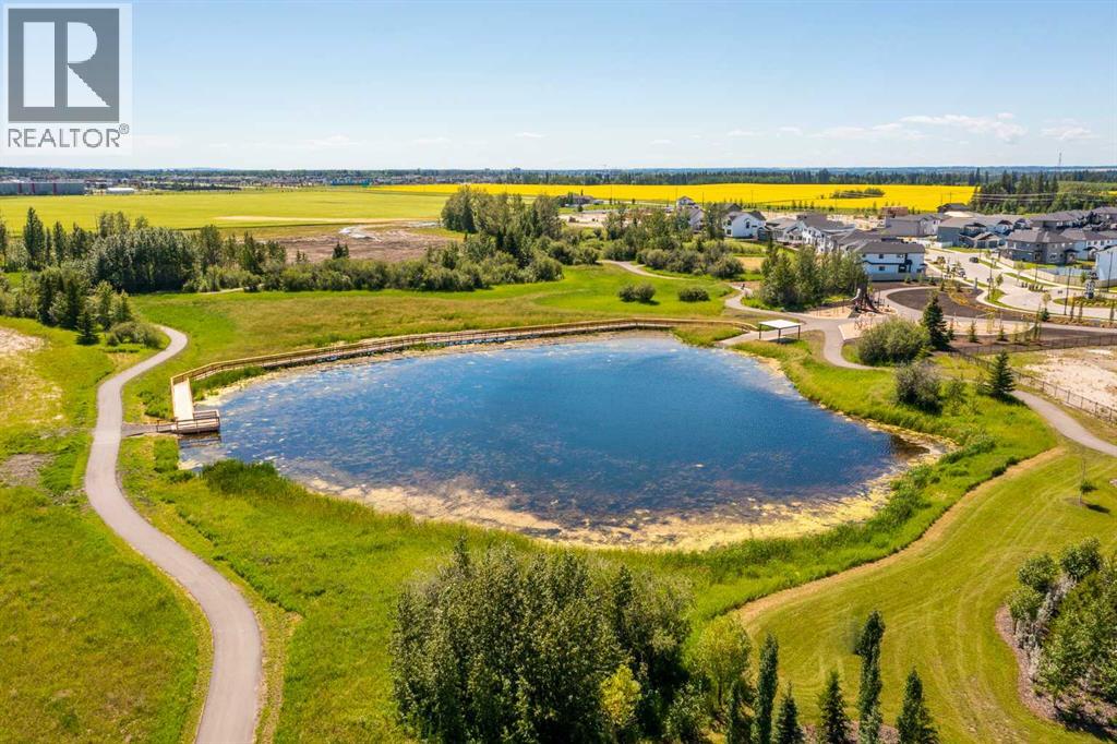 Lorem Ipsum Dolo, Red Deer, Alberta  T4P  - Photo 44 - DEMO29011169