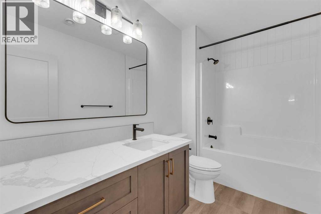 Lorem Ipsum Dolo, Red Deer, Alberta  T4P  - Photo 30 - DEMO29011169