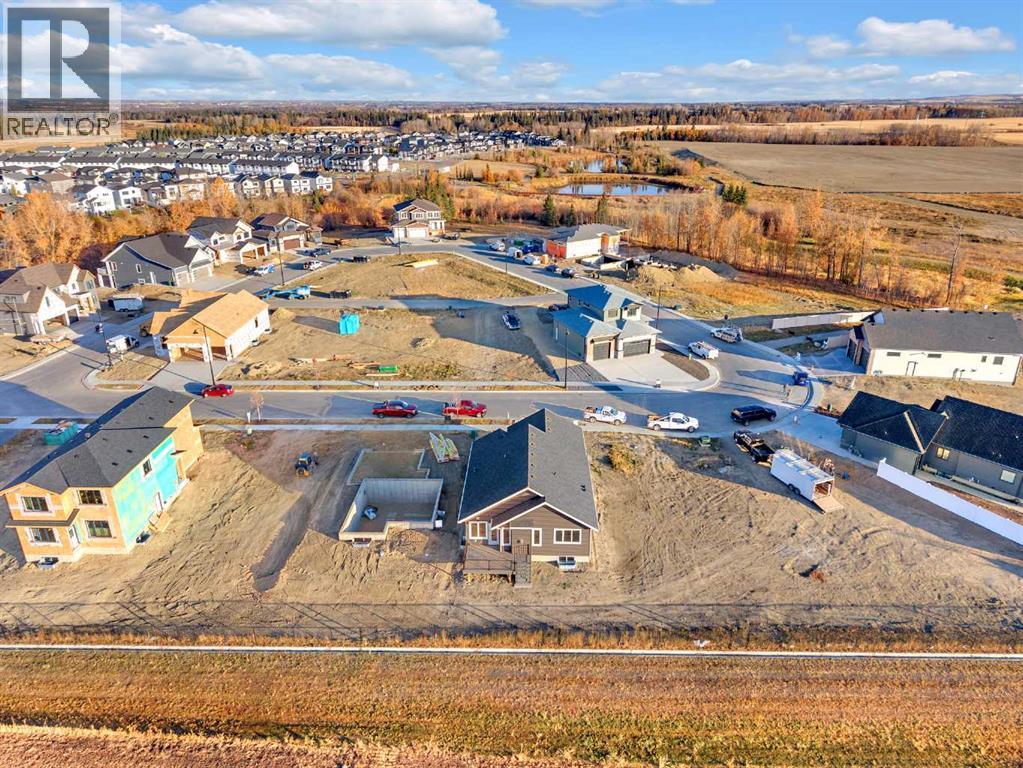 Lorem Ipsum Dolo, Red Deer, Alberta  T4P  - Photo 39 - DEMO29011169