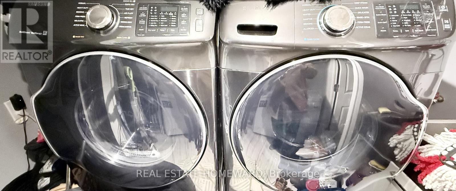 18 Wyndcliff Crescent, Toronto, Ontario  M4A 2K1 - Photo 40 - C12548804