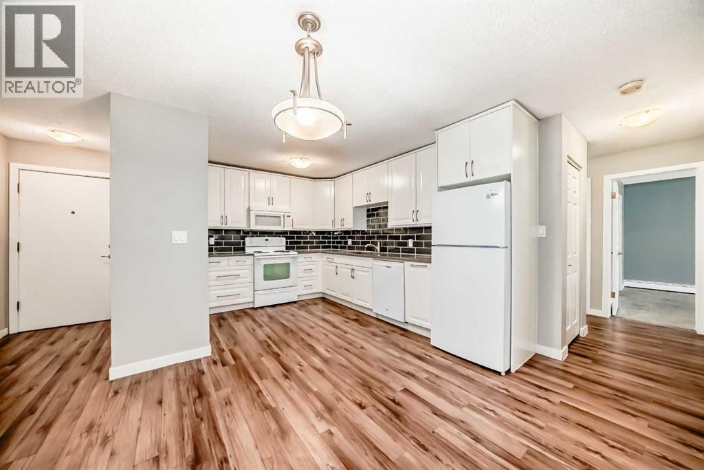 210, 1001 68 Avenue Sw, Calgary, Alberta  T2V 4X1 - Photo 7 - A2265746