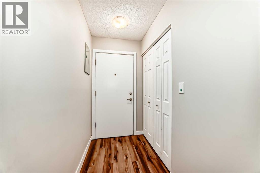 210, 1001 68 Avenue Sw, Calgary, Alberta  T2V 4X1 - Photo 6 - A2265746