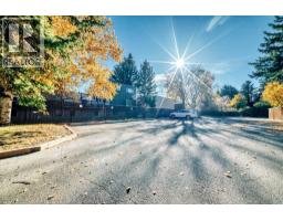 210, 1001 68 Avenue SW, Calgary, Alberta