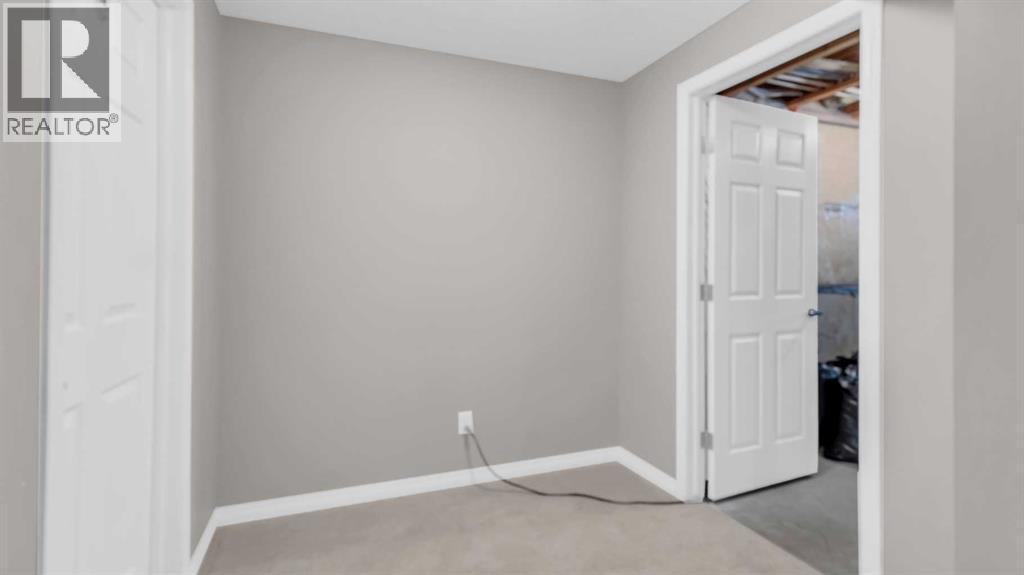 1120 Windhaven Close Sw, Airdrie, Alberta  T4B 0T9 - Photo 20 - A2270917