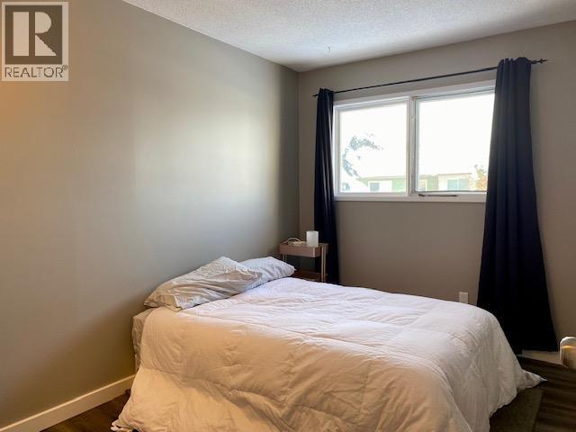 14 5320 Mountainview Drive, Fort Nelson, British Columbia  V0C 1R0 - Photo 10 - R2957393