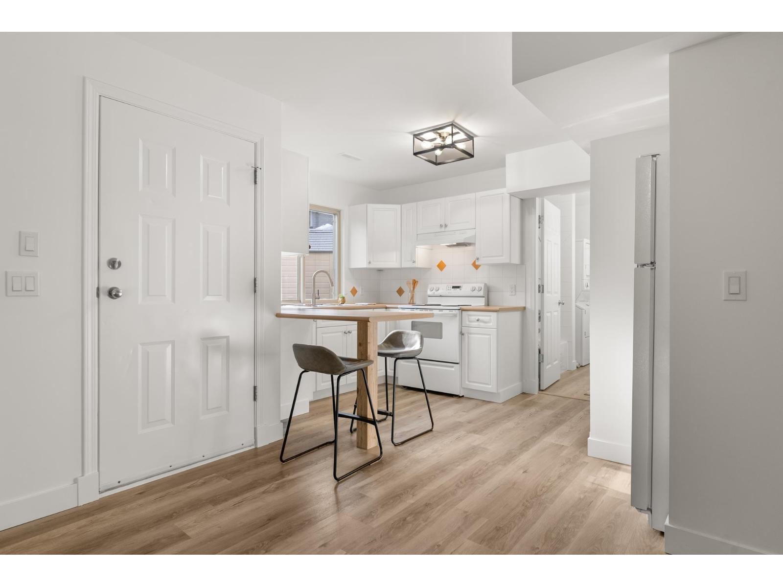 9773 208 Street, Langley, British Columbia  V1M 3Y3 - Photo 29 - R3062523