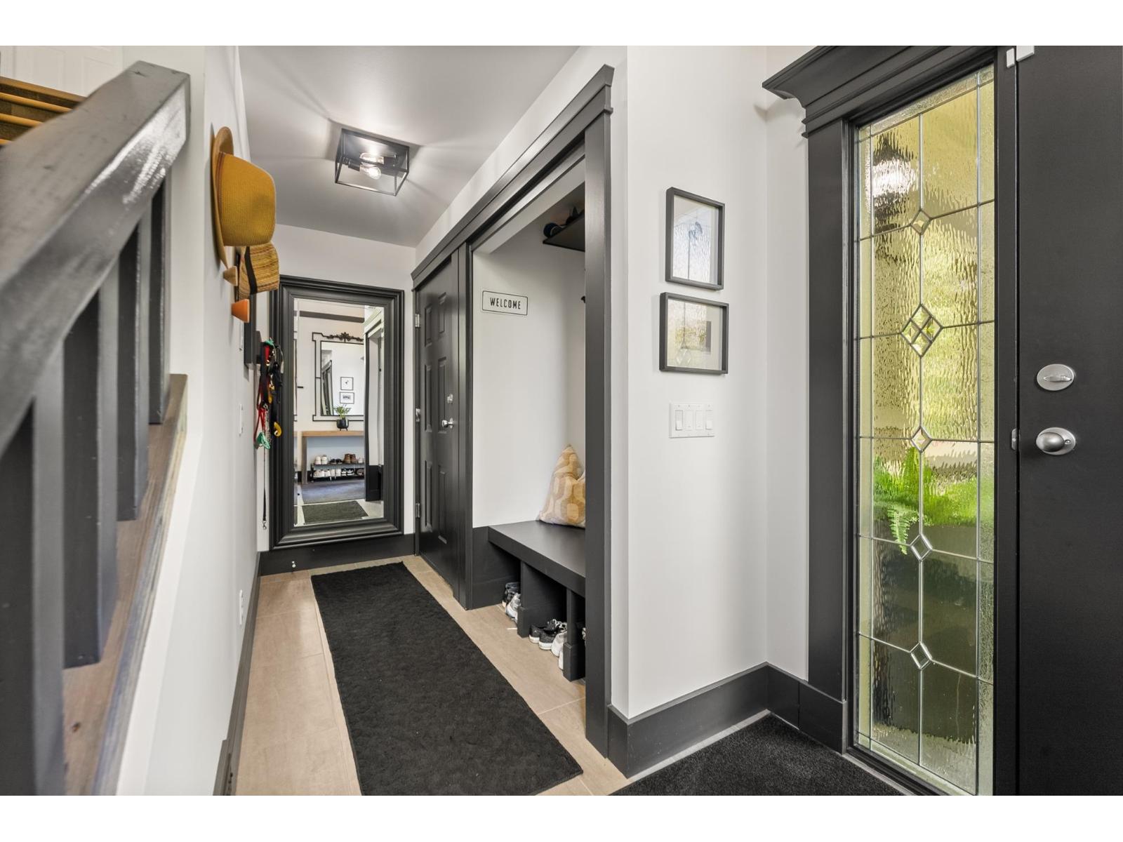 9773 208 Street, Langley, British Columbia  V1M 3Y3 - Photo 7 - R3062523