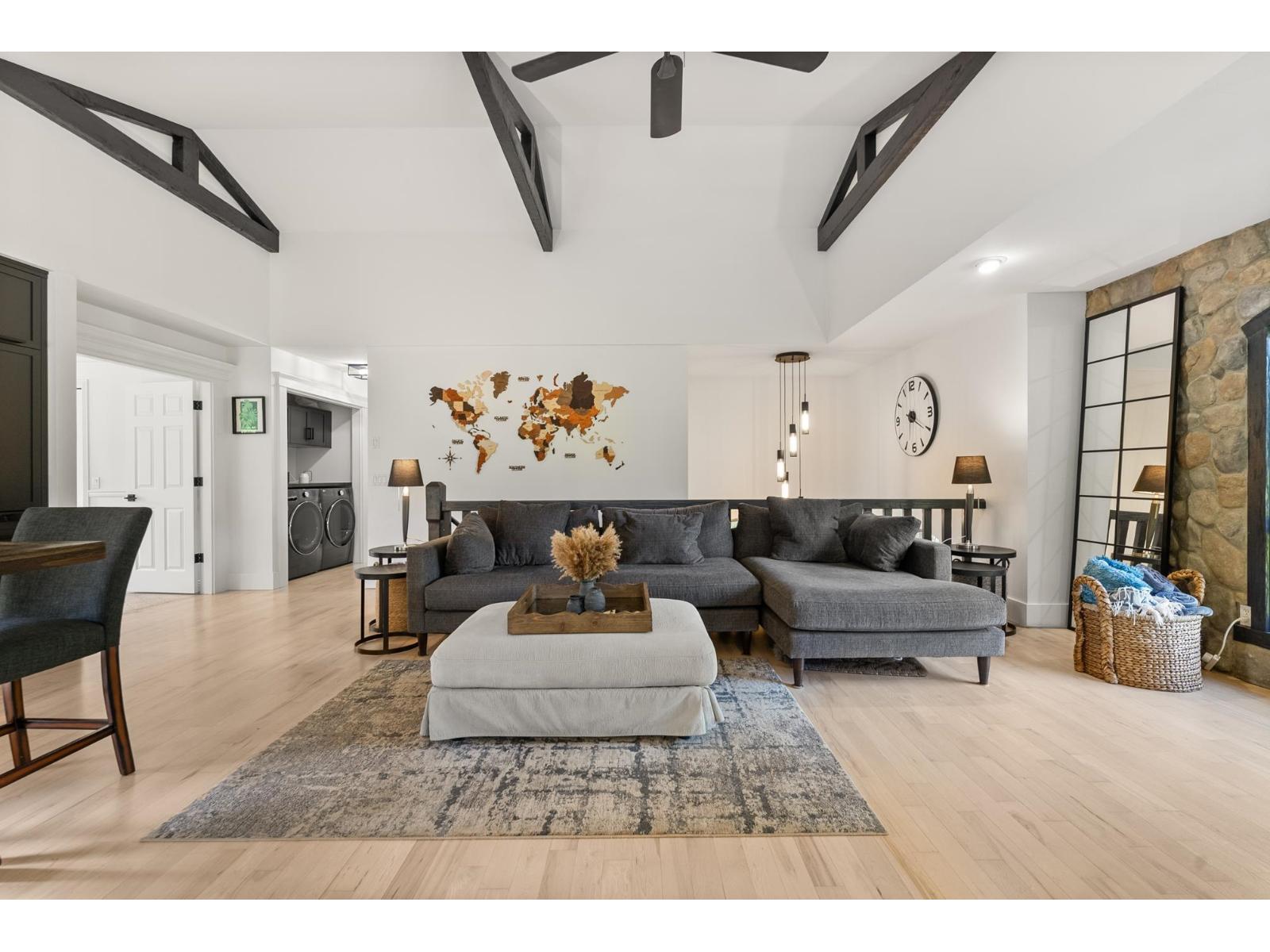 9773 208 Street, Langley, British Columbia  V1M 3Y3 - Photo 8 - R3062523