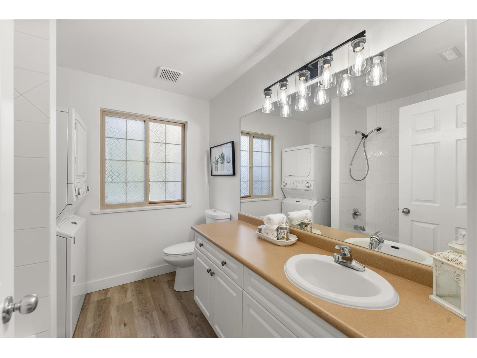 9773 208 Street, Langley, British Columbia  V1M 3Y3 - Photo 30 - R3062523