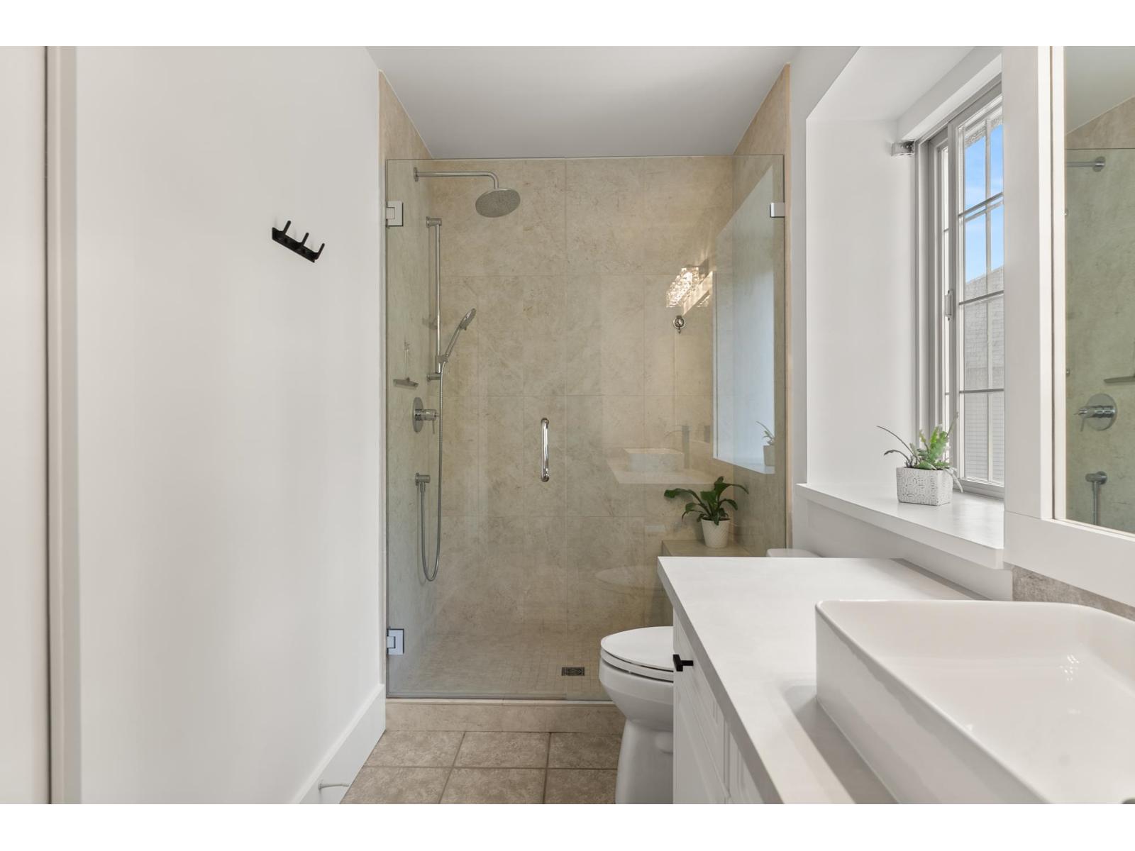 9773 208 Street, Langley, British Columbia  V1M 3Y3 - Photo 23 - R3062523