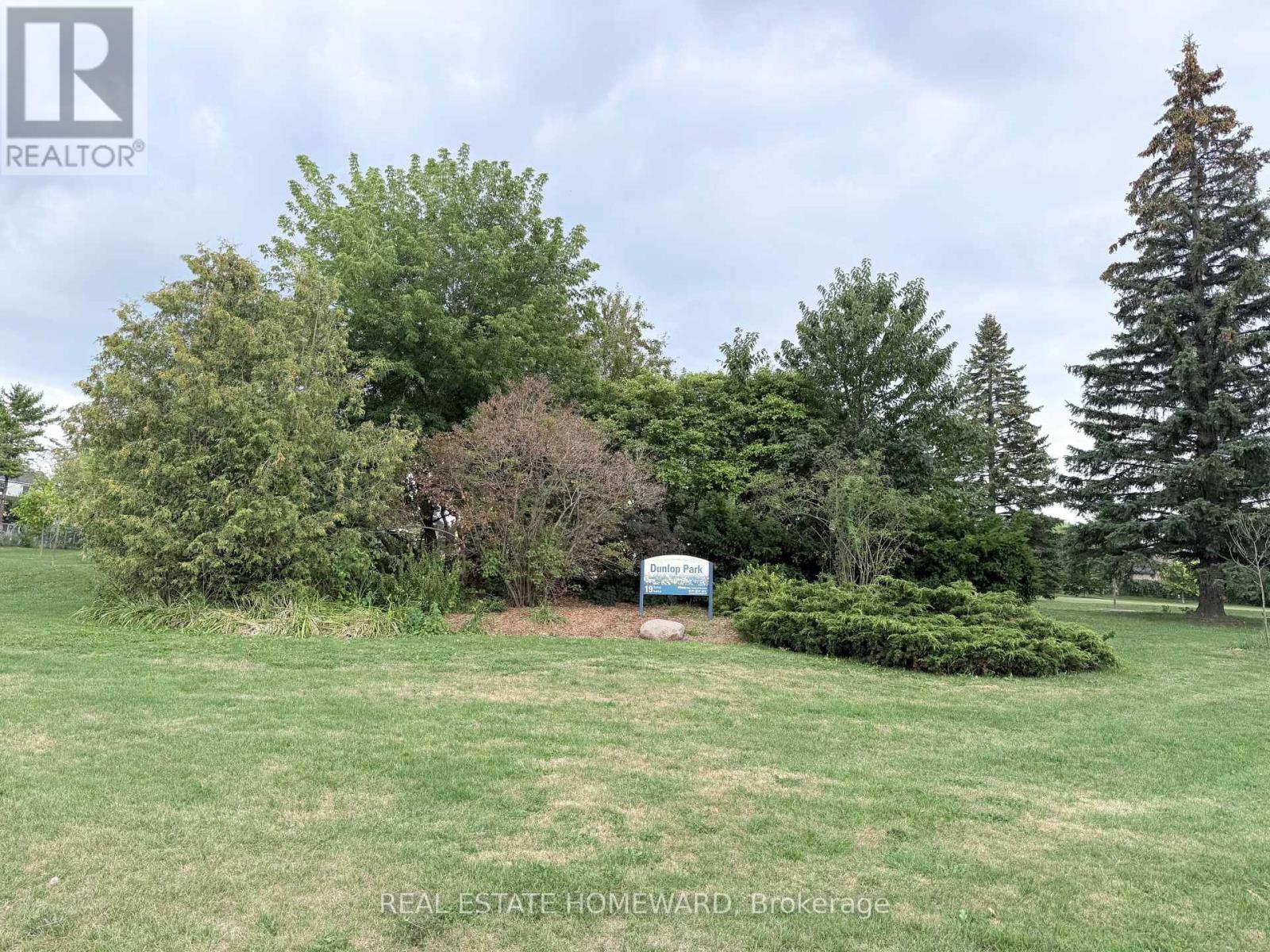 7 Dunlop Avenue, Toronto, Ontario  M1K 1K8 - Photo 20 - E12316446