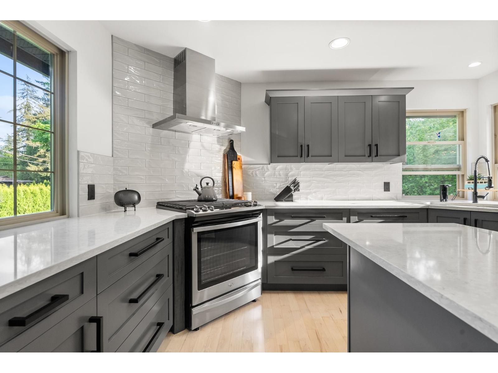 9773 208 Street, Langley, British Columbia  V1M 3Y3 - Photo 14 - R3062523