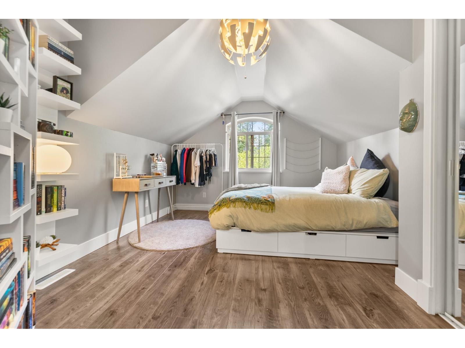 9773 208 Street, Langley, British Columbia  V1M 3Y3 - Photo 20 - R3062523