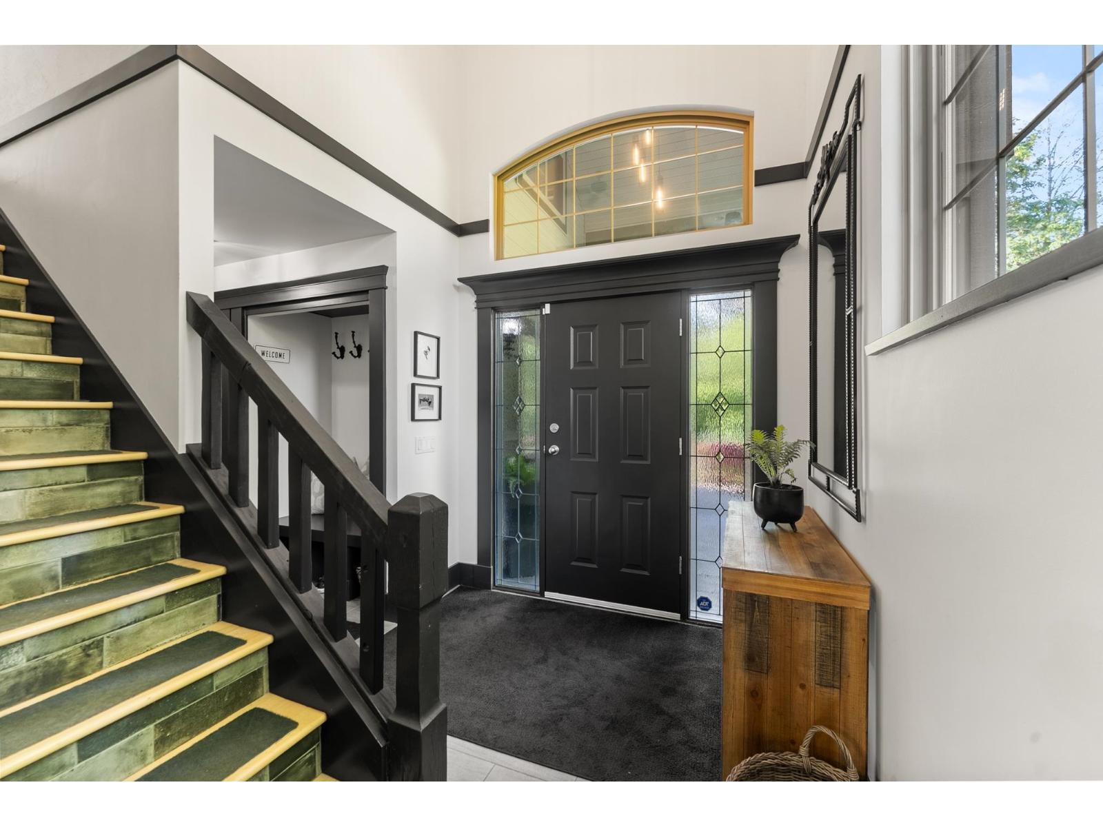 9773 208 Street, Langley, British Columbia  V1M 3Y3 - Photo 6 - R3062523