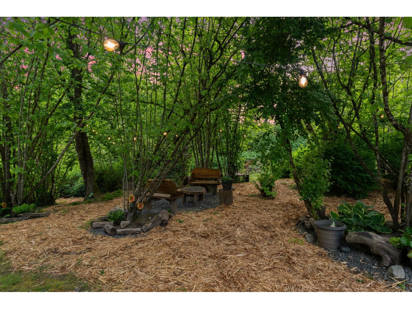 9773 208 Street, Langley, British Columbia  V1M 3Y3 - Photo 37 - R3062523