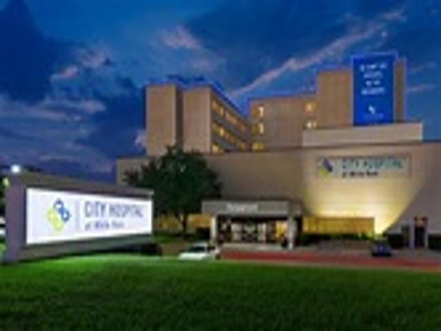 103 1555 Fir Street, White Rock, British Columbia  V4B 4B6 - Photo 29 - R3060791