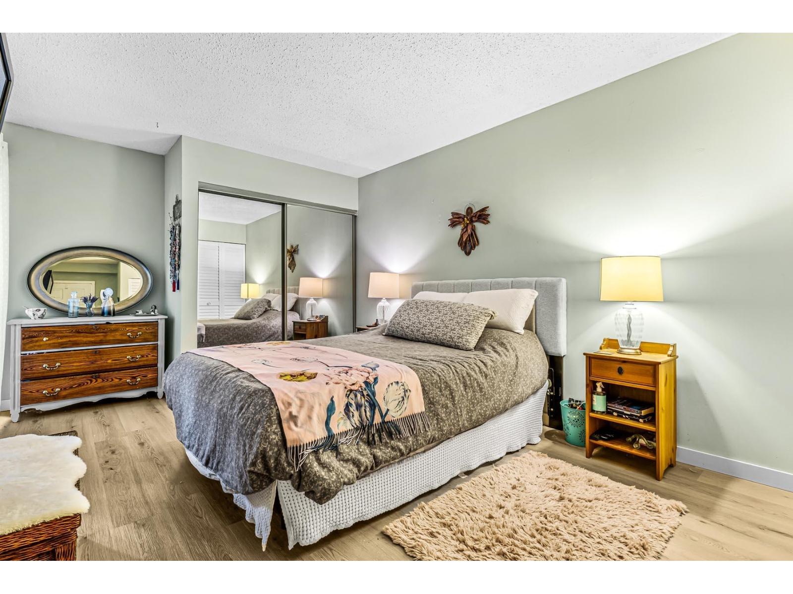 103 1555 Fir Street, White Rock, British Columbia  V4B 4B6 - Photo 14 - R3060791