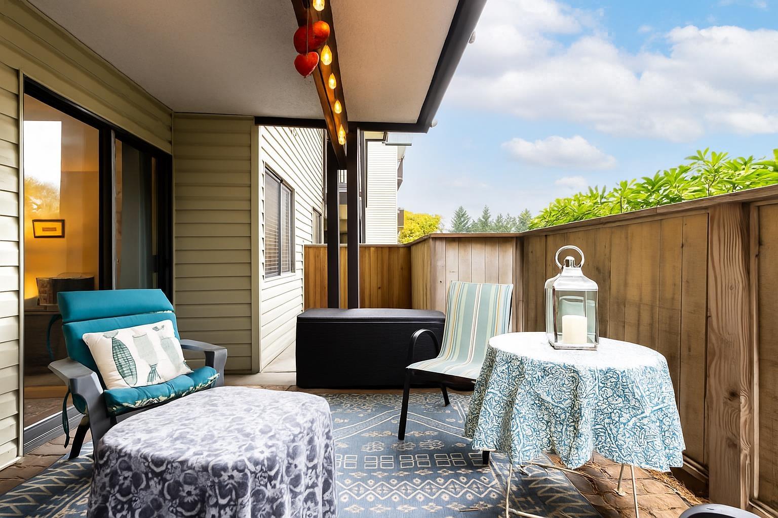 103 1555 Fir Street, White Rock, British Columbia  V4B 4B6 - Photo 20 - R3060791