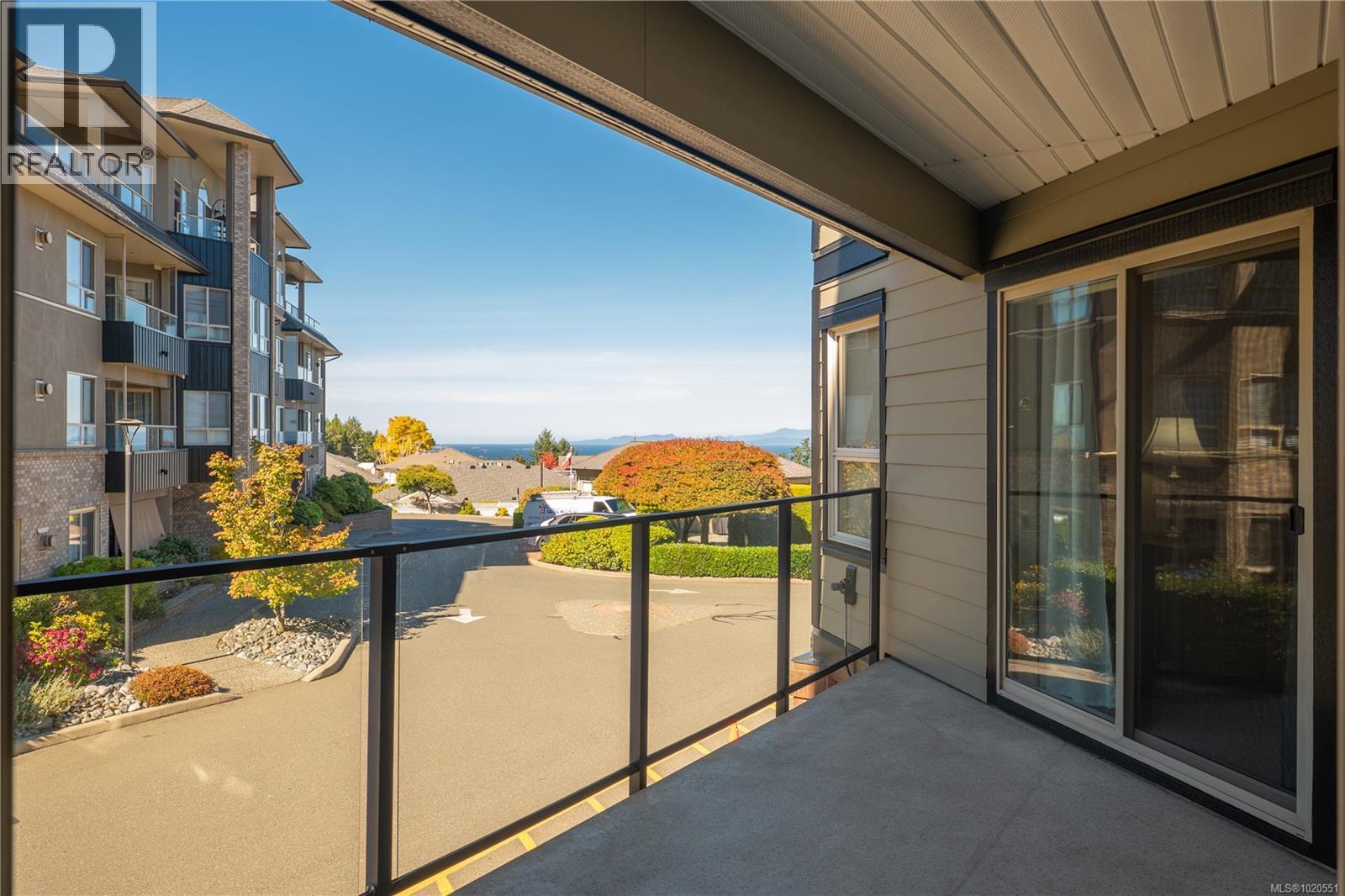 212 6728 Dickinson Rd, Nanaimo, British Columbia  V9T 1T3 - Photo 17 - 1020551