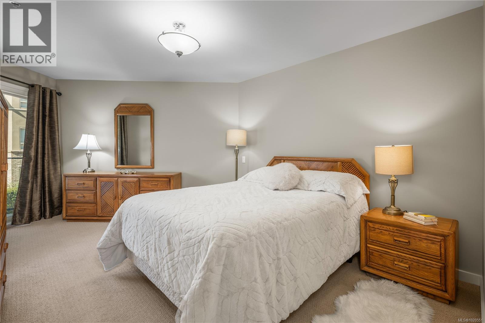 212 6728 Dickinson Rd, Nanaimo, British Columbia  V9T 1T3 - Photo 22 - 1020551