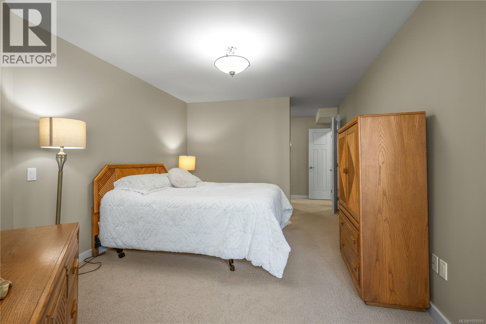 212 6728 Dickinson Rd, Nanaimo, British Columbia  V9T 1T3 - Photo 23 - 1020551