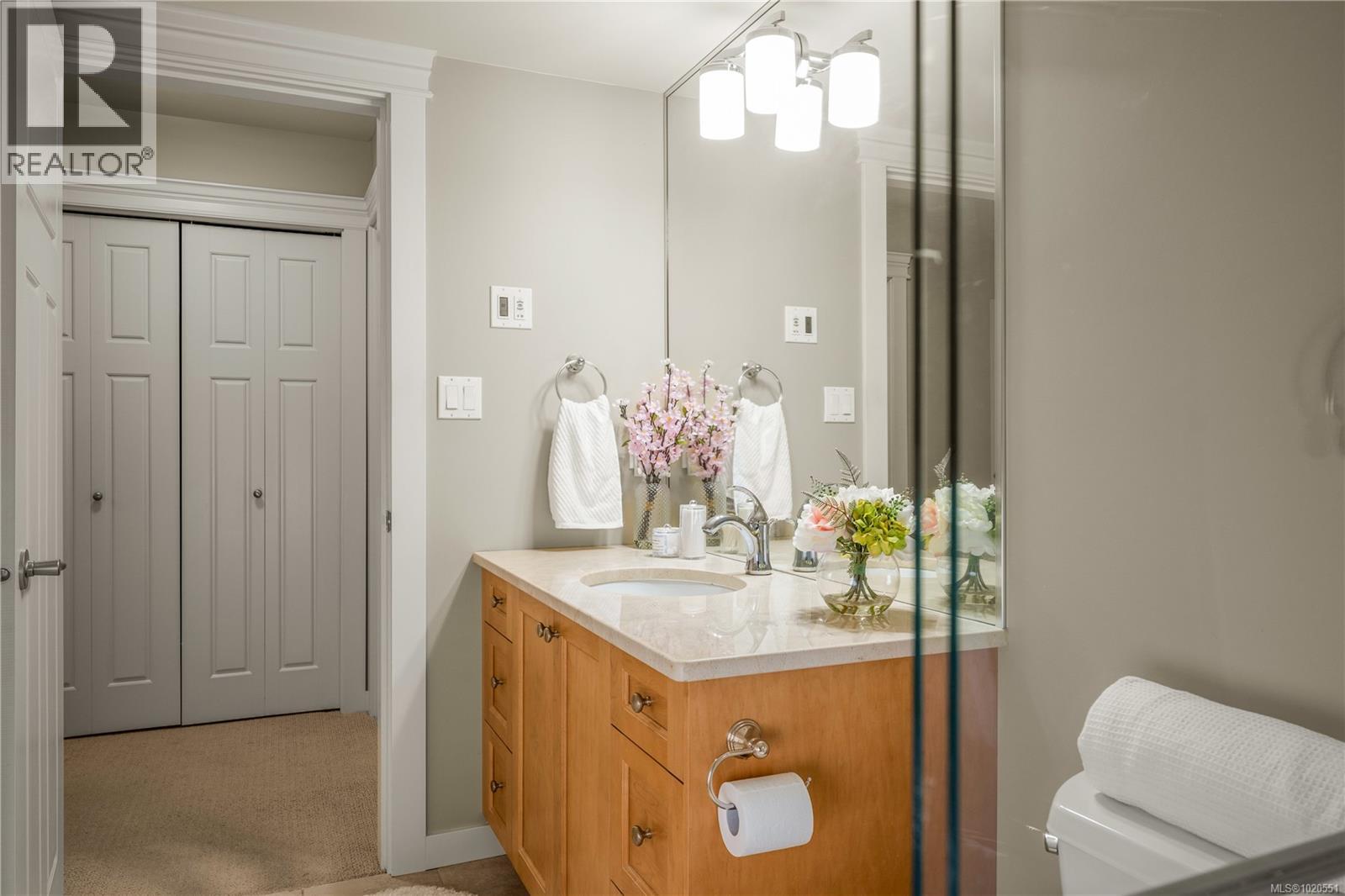 212 6728 Dickinson Rd, Nanaimo, British Columbia  V9T 1T3 - Photo 26 - 1020551