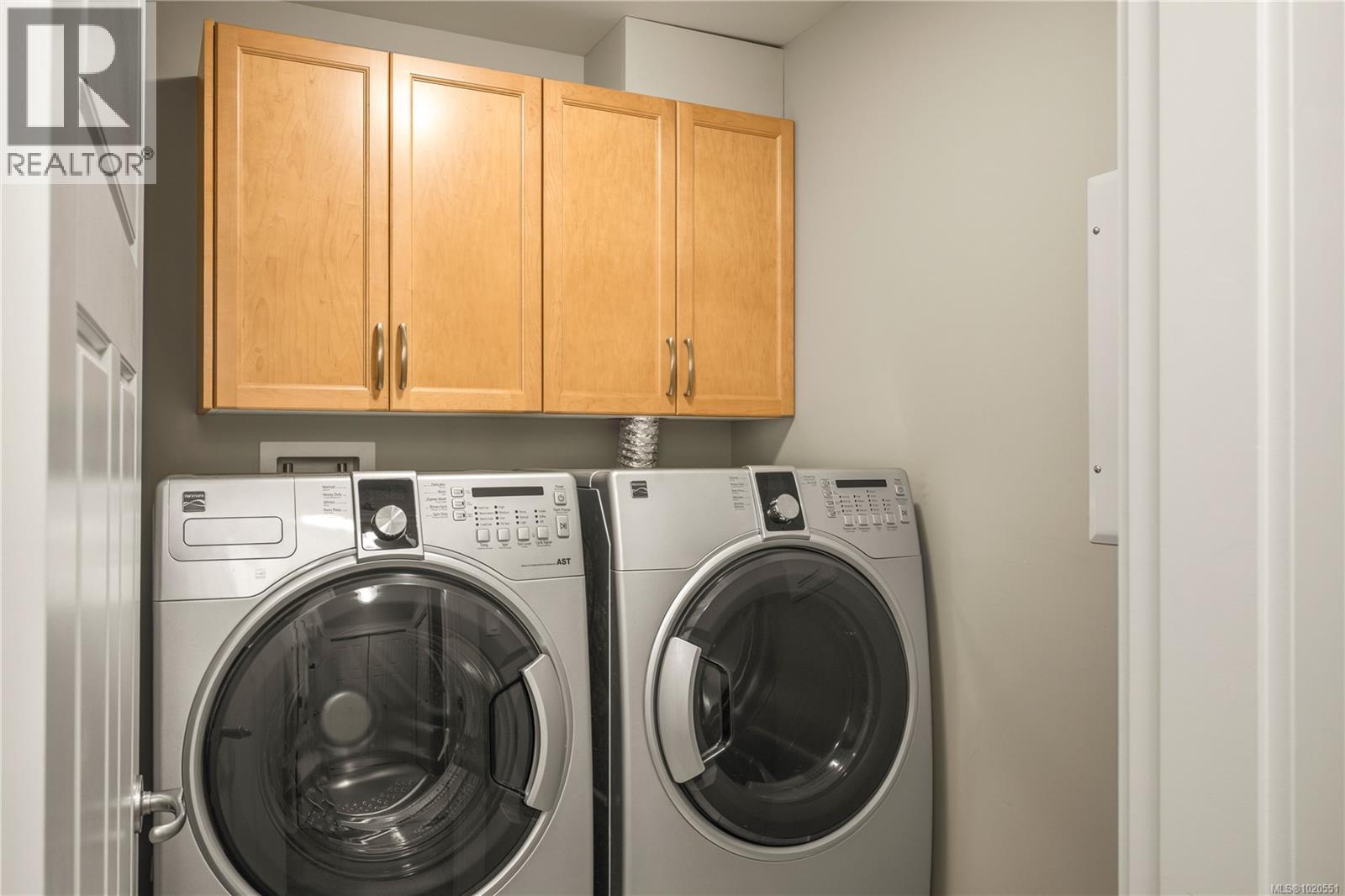 212 6728 Dickinson Rd, Nanaimo, British Columbia  V9T 1T3 - Photo 31 - 1020551