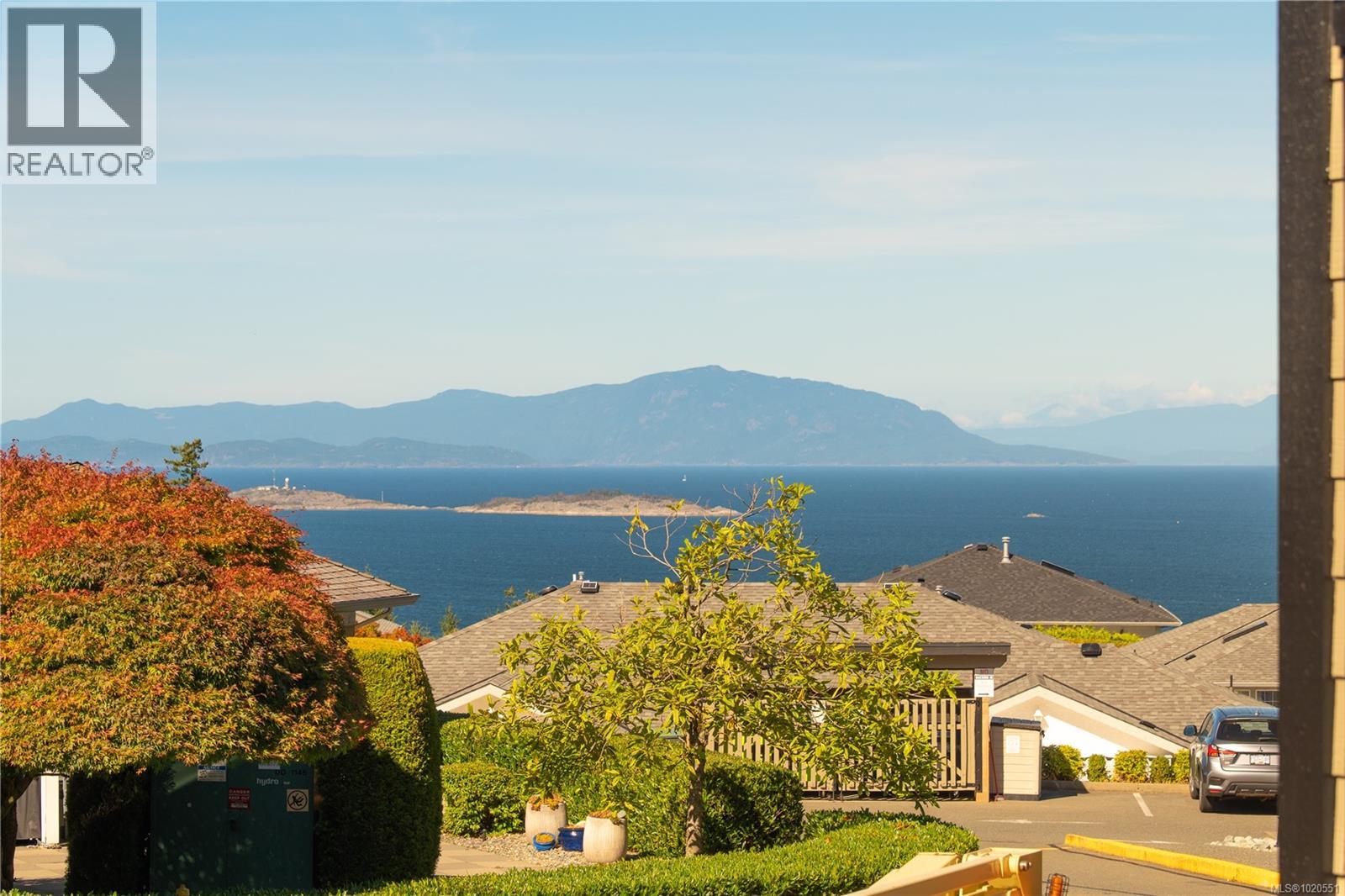 212 6728 Dickinson Rd, Nanaimo, British Columbia  V9T 1T3 - Photo 36 - 1020551