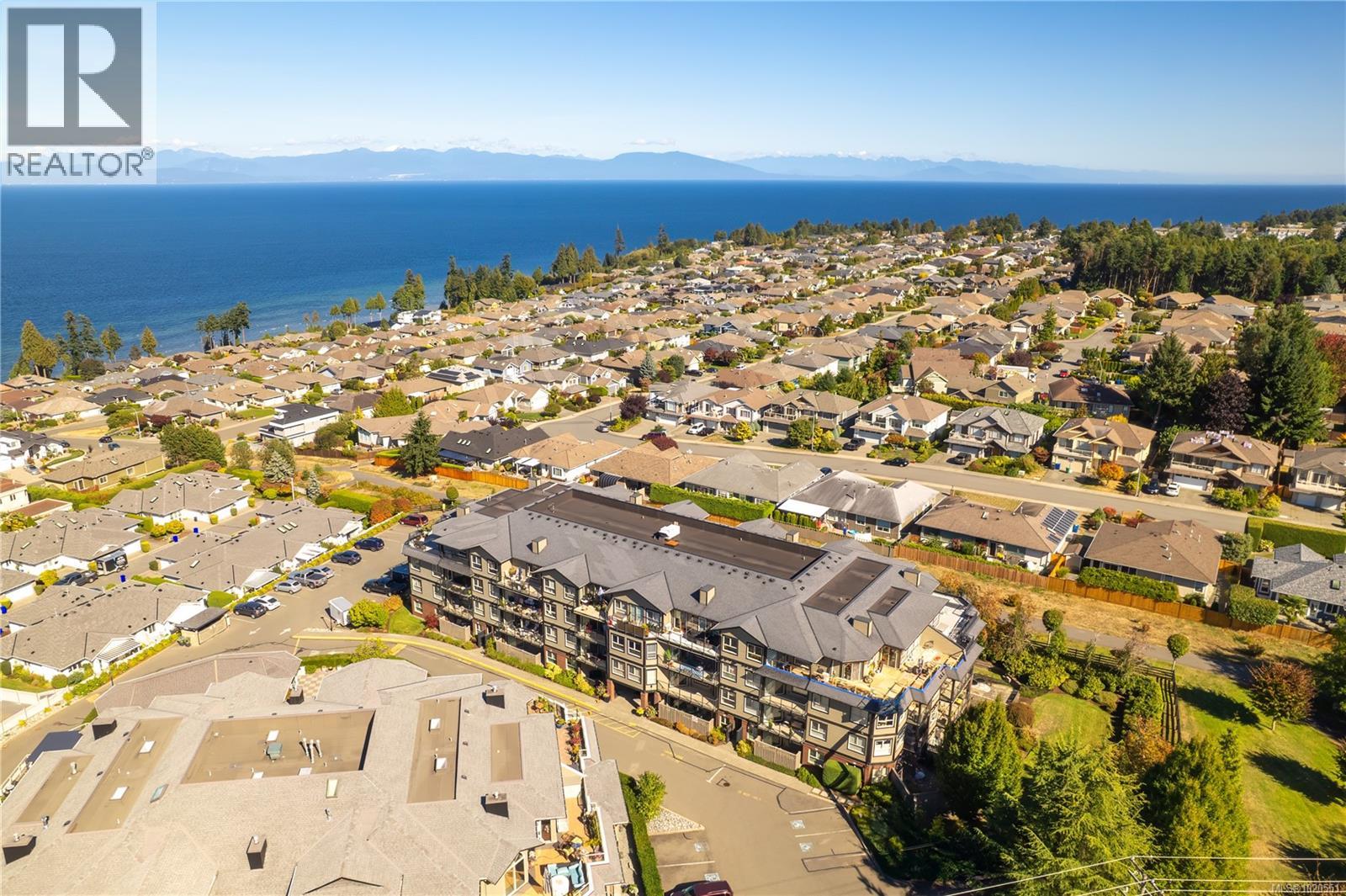 212 6728 Dickinson Rd, Nanaimo, British Columbia  V9T 1T3 - Photo 37 - 1020551