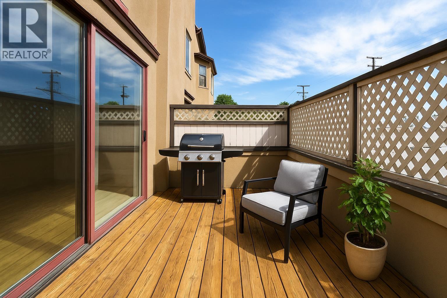 209 22356 Mcintosh Avenue, Maple Ridge, British Columbia  V2X 3C1 - Photo 23 - R3046863