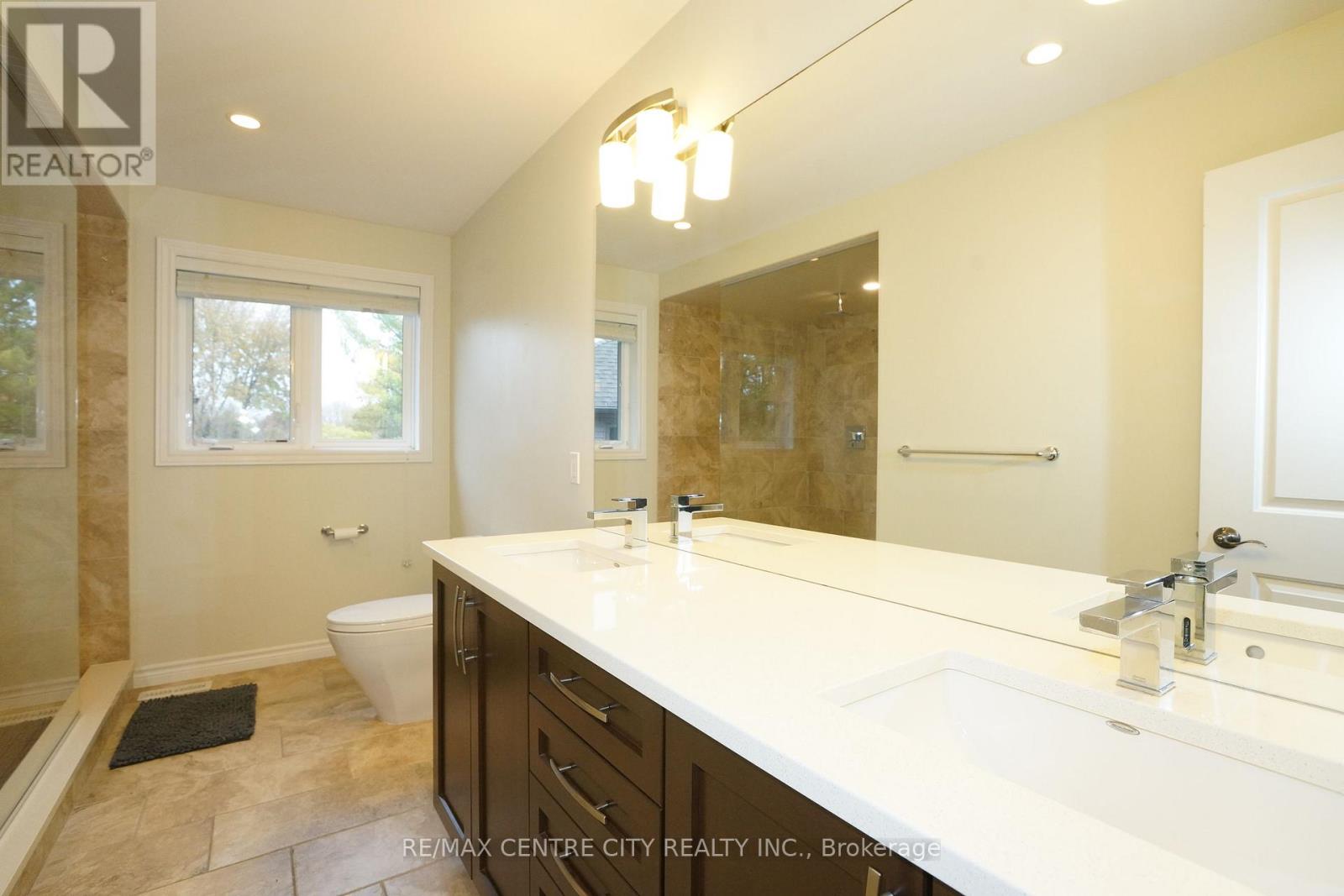 1509 Horseshoe Crescent, London North, Ontario  N5X 0L4 - Photo 19 - X12552180