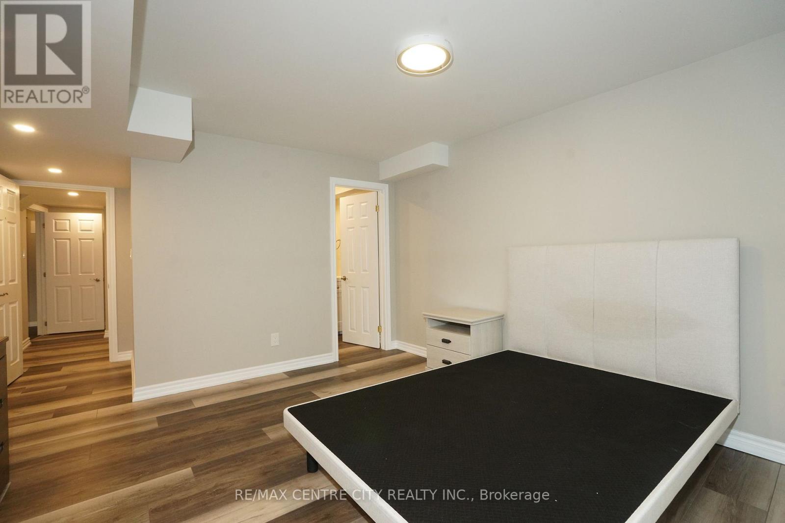 1509 Horseshoe Crescent, London North, Ontario  N5X 0L4 - Photo 28 - X12552180