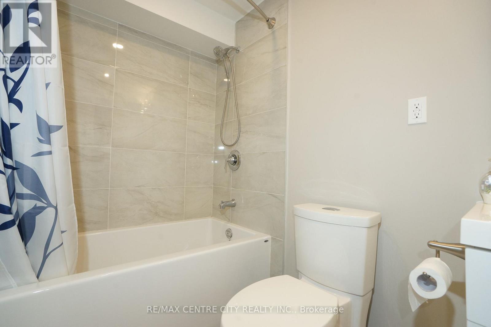 1509 Horseshoe Crescent, London North, Ontario  N5X 0L4 - Photo 29 - X12552180