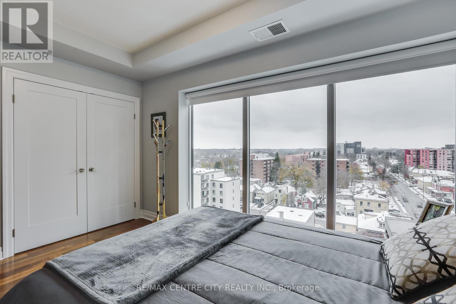 1004 - 505 Talbot Street, London East, Ontario N6A 2N6 - Photo 17 - X12552228