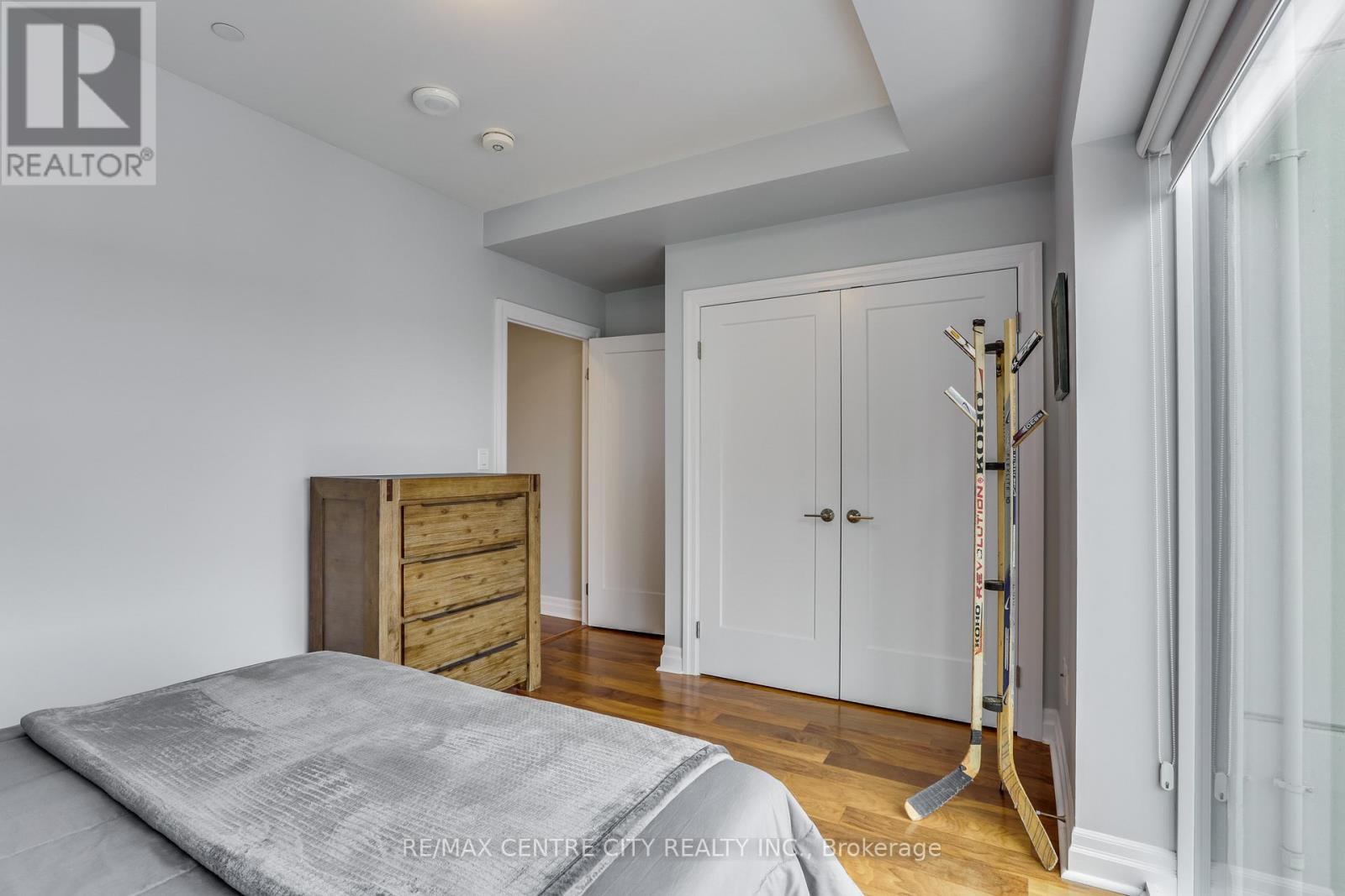 1004 - 505 Talbot Street, London East, Ontario N6A 2N6 - Photo 18 - X12552228