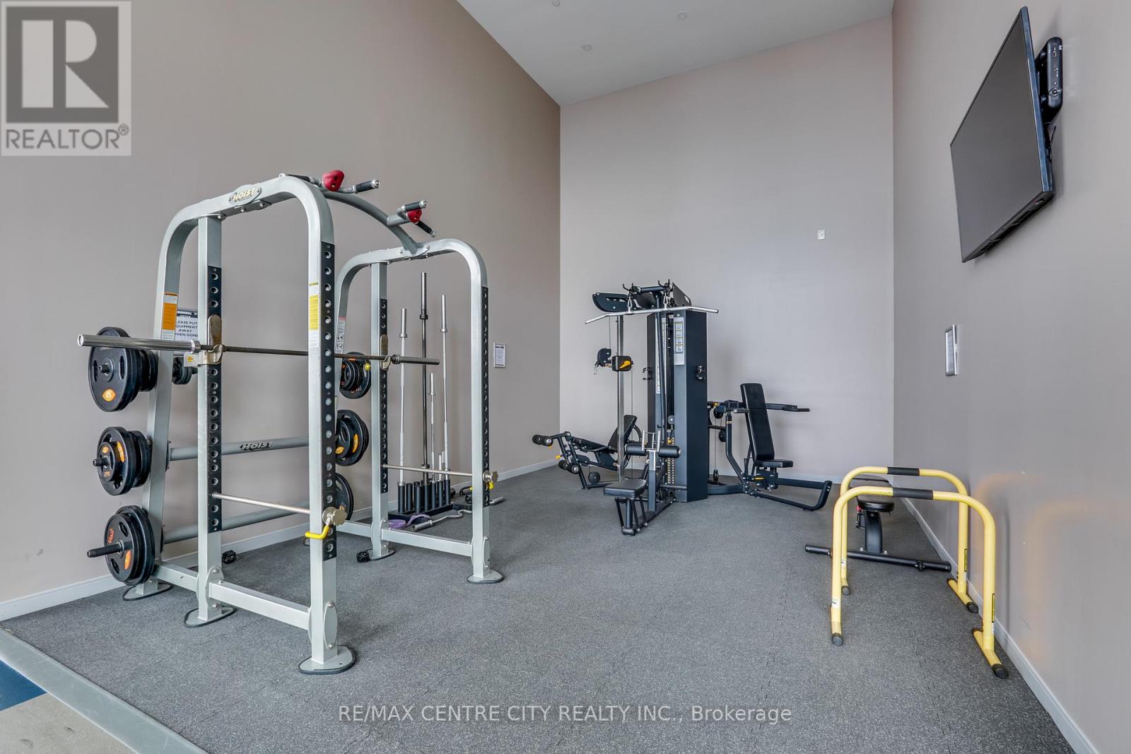 1004 - 505 Talbot Street, London East, Ontario N6A 2N6 - Photo 40 - X12552228