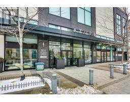 1004 - 500 TALBOT STREET, London East, Ontario