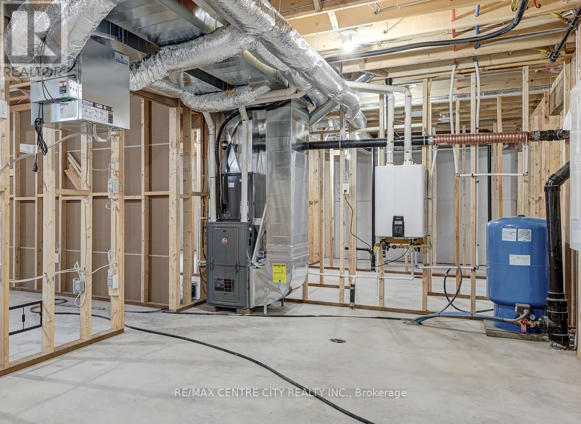 56081 Maverick Court, Bayham, Ontario  N0J 1Y0 - Photo 19 - X12552244