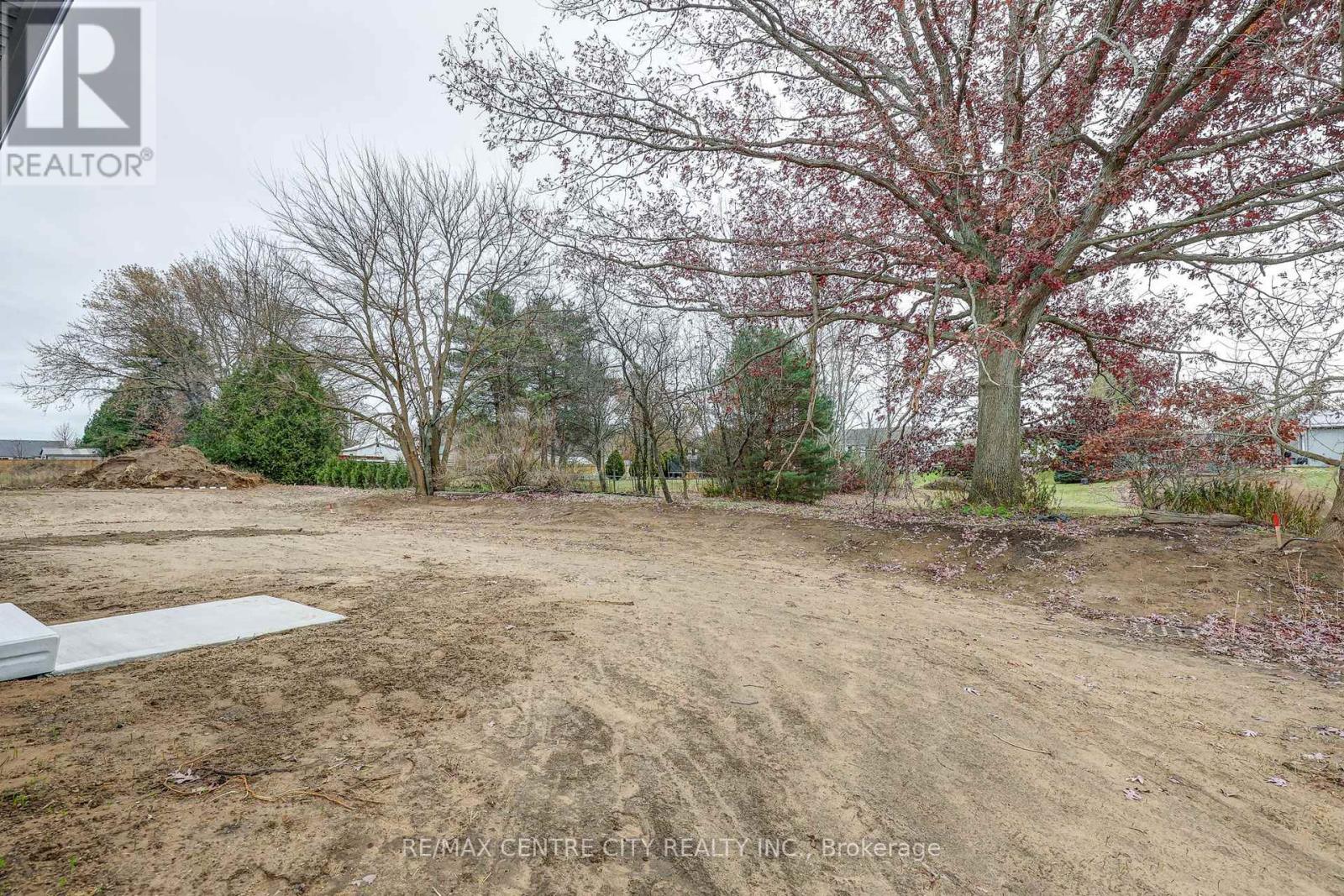 56081 Maverick Court, Bayham, Ontario  N0J 1Y0 - Photo 23 - X12552244