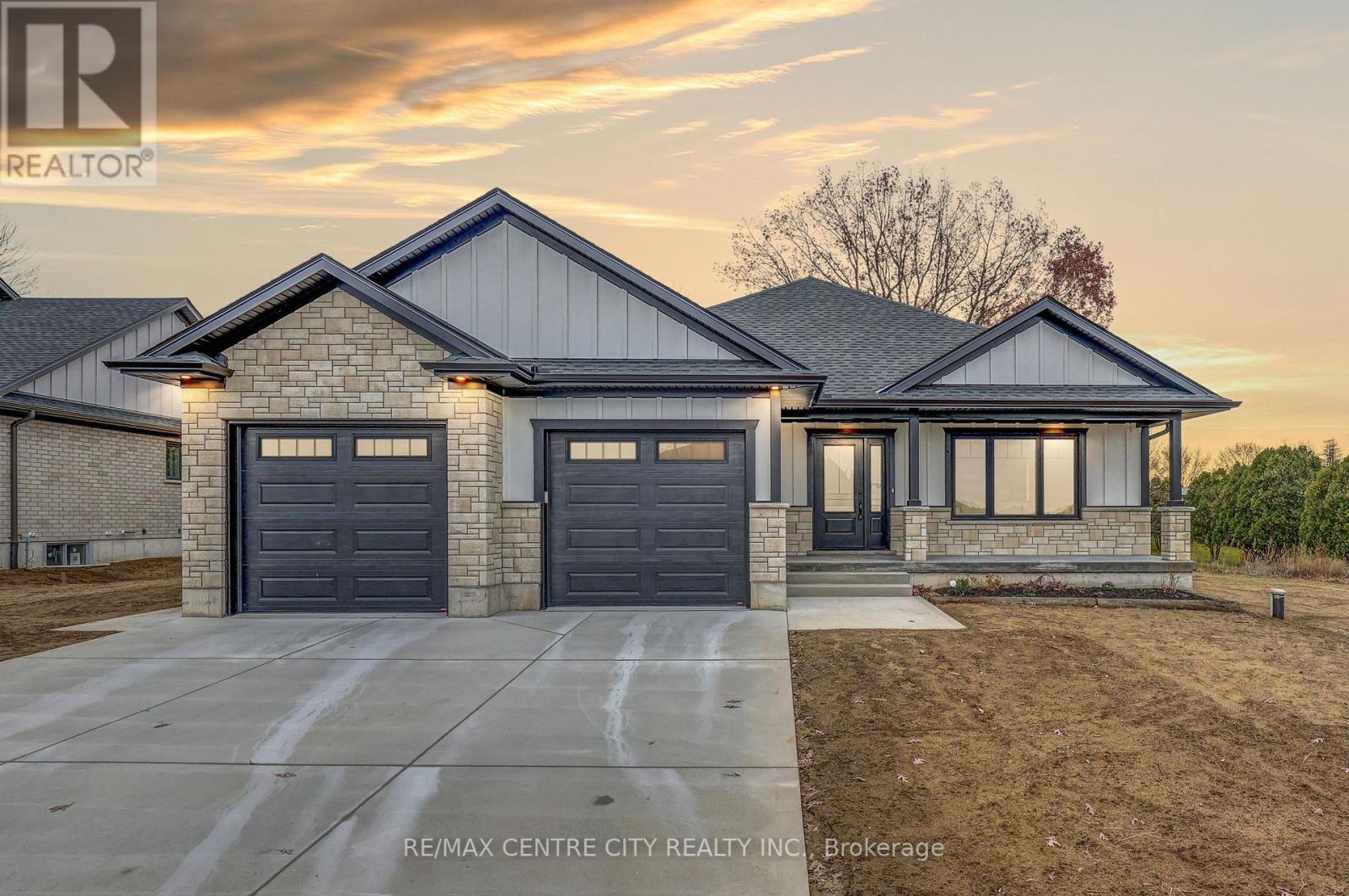 56081 Maverick Court, Bayham, Ontario  N0J 1Y0 - Photo 24 - X12552244