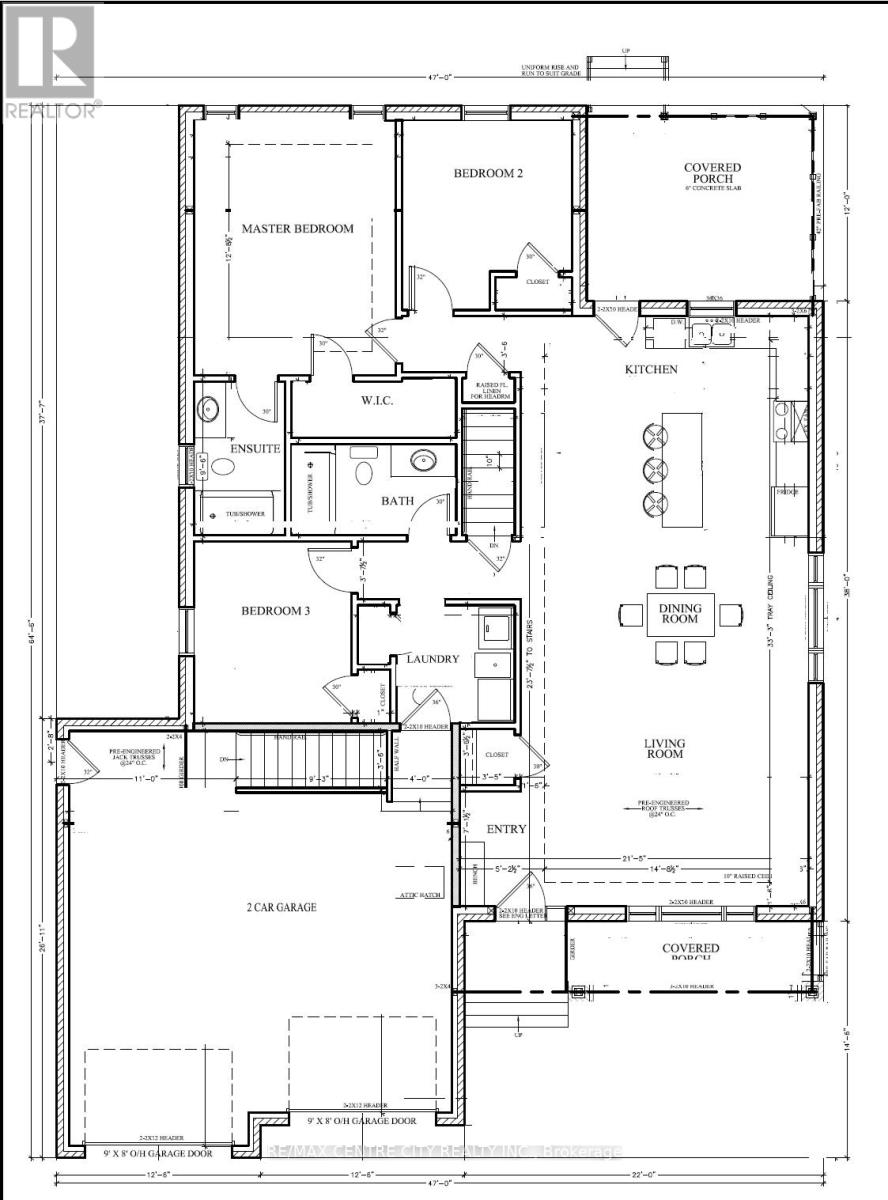 56081 Maverick Court, Bayham, Ontario  N0J 1Y0 - Photo 25 - X12552244