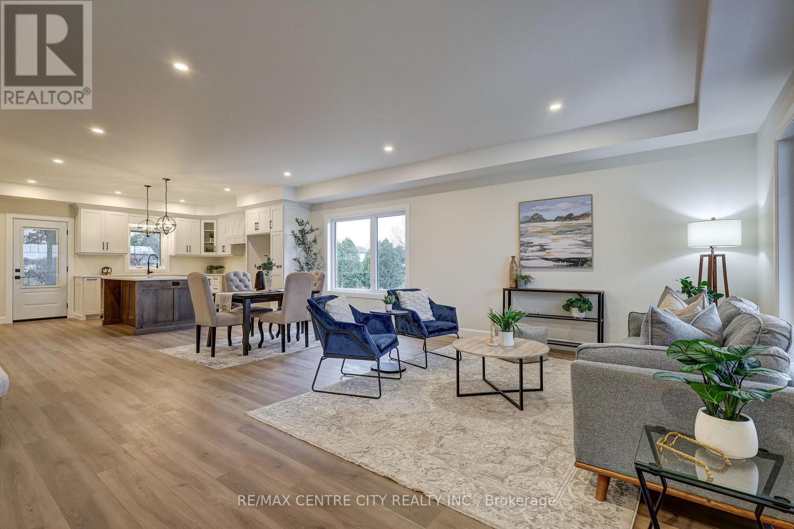 56081 Maverick Court, Bayham, Ontario  N0J 1Y0 - Photo 3 - X12552244