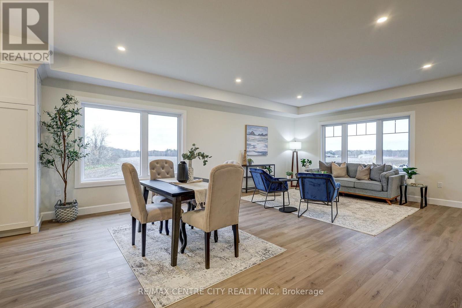 56081 Maverick Court, Bayham, Ontario  N0J 1Y0 - Photo 5 - X12552244