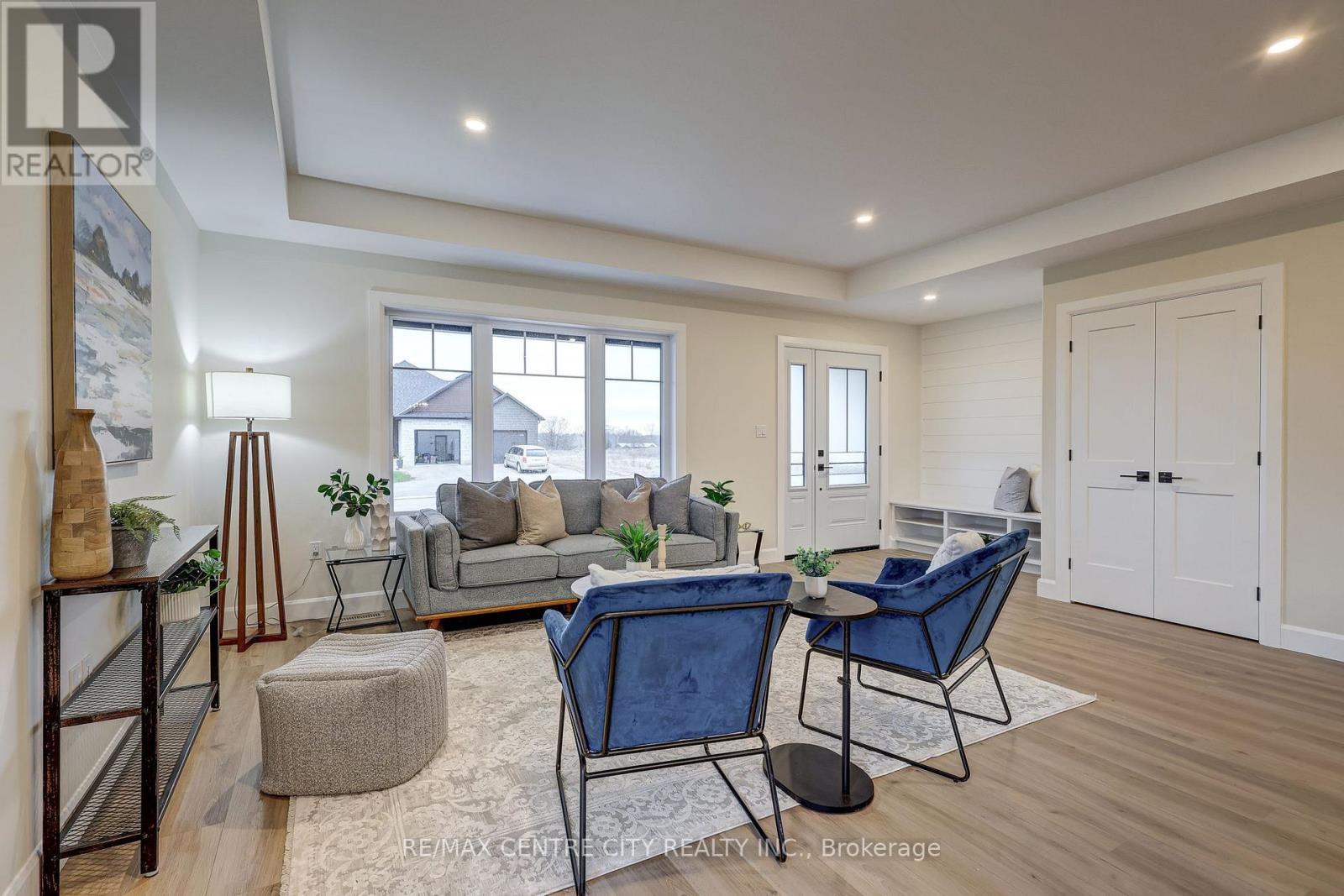 56081 Maverick Court, Bayham, Ontario  N0J 1Y0 - Photo 6 - X12552244