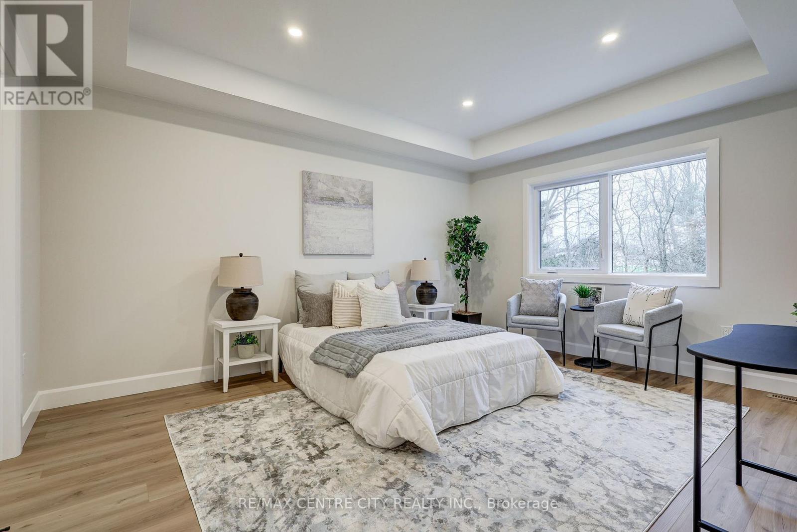 56081 Maverick Court, Bayham, Ontario  N0J 1Y0 - Photo 8 - X12552244