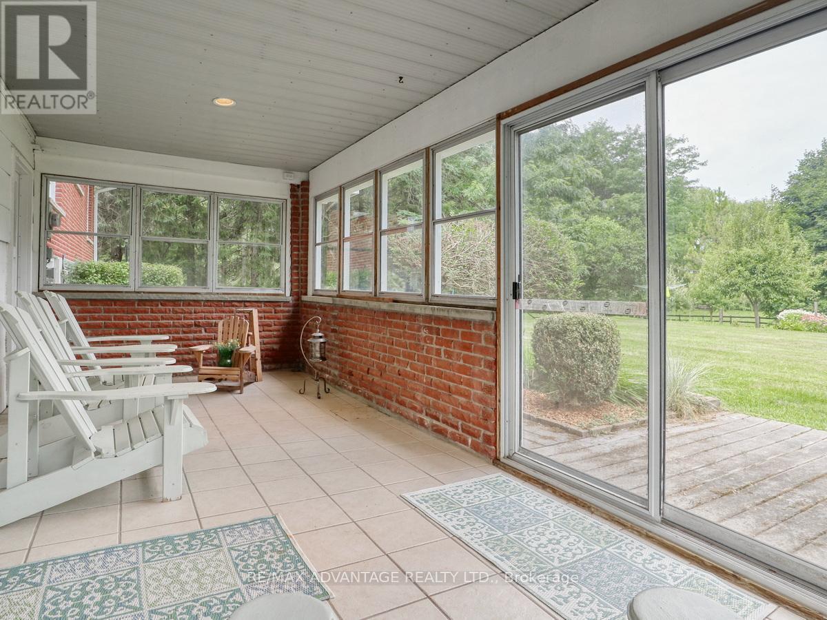 17248 Wyton Drive, Thames Centre, Ontario  N0M 2P0 - Photo 30 - X12552260