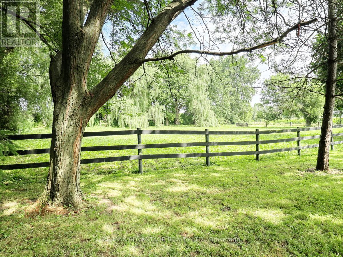 17248 Wyton Drive, Thames Centre, Ontario  N0M 2P0 - Photo 7 - X12552260