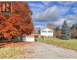 17248 WYTON DRIVE, Thames Centre, Ontario
