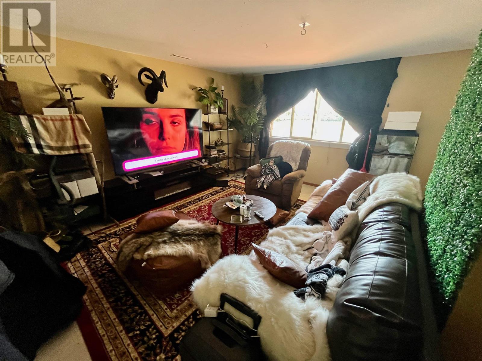 3 King St, Dryden, Ontario  P8N 1B2 - Photo 11 - TB252807